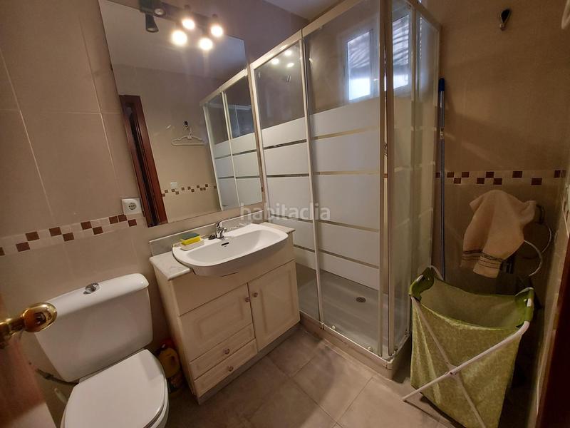 Foto 2c936d0a-e380-4e9b-9793-43be9725980e. Piso acogedor piso en san andres en Sta. Marina - San Andrés - San Pablo - San Lorenzo Córdoba