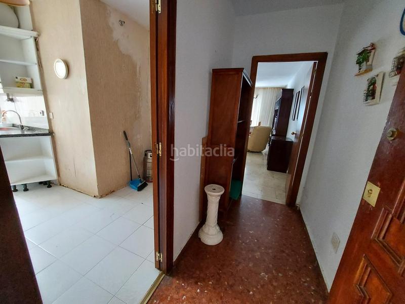Foto 2d016545-0e7a-499a-9759-cfcc865e2af9. Piso acogedor piso en san andres en Sta. Marina - San Andrés - San Pablo - San Lorenzo Córdoba