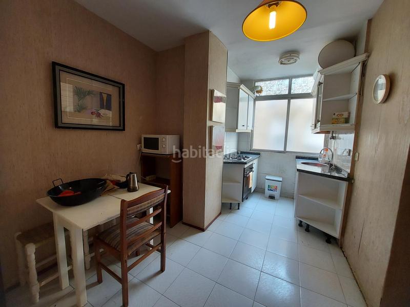 Foto 93602177-c955-418a-8077-c7bf7193bffc. Piso acogedor piso en san andres en Sta. Marina - San Andrés - San Pablo - San Lorenzo Córdoba