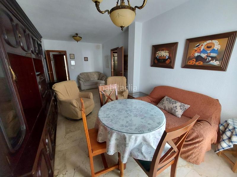 Foto b22fbb0c-42c1-4a01-9a37-72c2811a0d00. Piso acogedor piso en san andres en Sta. Marina - San Andrés - San Pablo - San Lorenzo Córdoba