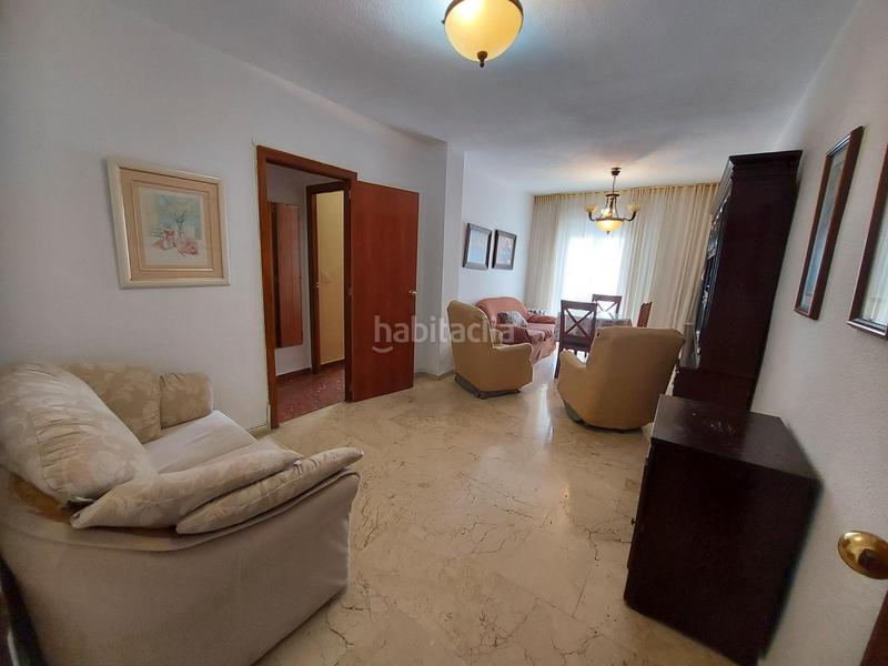 Foto f33b2f59-1efe-4754-883c-4ce2eec69d68. Piso acogedor piso en san andres en Sta. Marina - San Andrés - San Pablo - San Lorenzo Córdoba