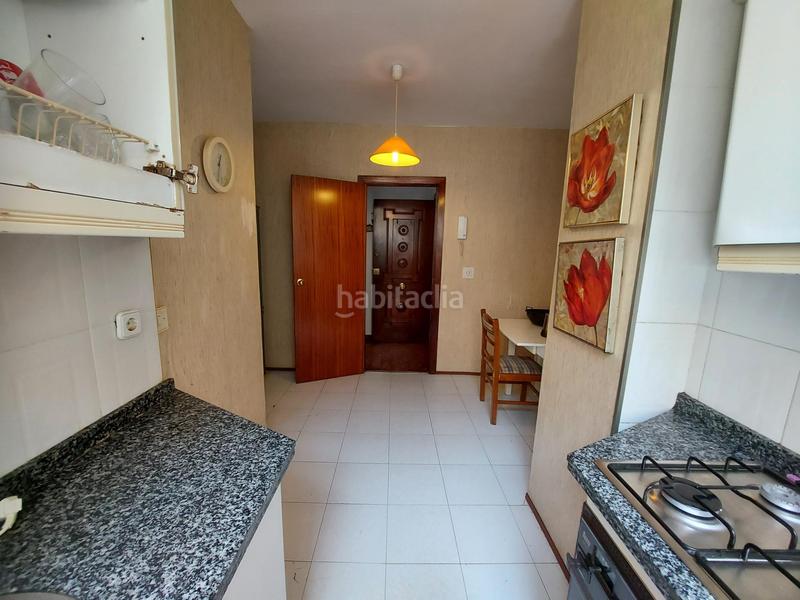 Foto fe703bbe-2118-46a8-8920-c380062aefef. Piso acogedor piso en san andres en Sta. Marina - San Andrés - San Pablo - San Lorenzo Córdoba