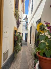 Residential Plot in Casco Histórico  - Ribera - San Basilio. Solar en casco histórico