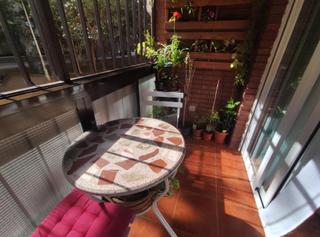 Appartement  Venus. Magnifico piso con cochera opcional en fidiana