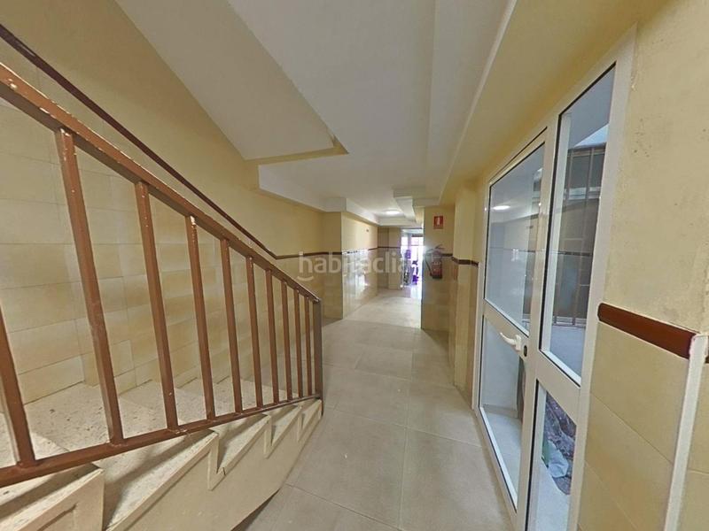 Foto 16867e14-0ebe-469b-8f38-5057a7026fd3. Appartement avec chauffage dans Fátima - Levante Córdoba