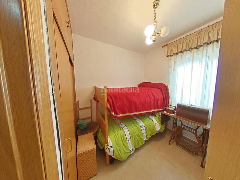 Foto 2a7f3574-5fe3-4f5e-b55d-96341a95852e. Appartement avec chauffage dans Fátima - Levante Córdoba