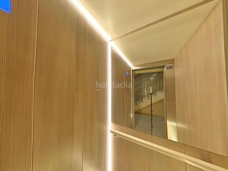 Foto 90966e8c-2ff6-477c-99b4-6ec154e9861d. Appartement avec chauffage dans Fátima - Levante Córdoba