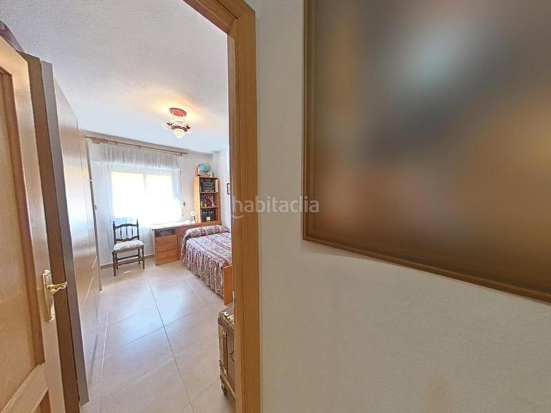 Foto a0ebe045-be30-47a2-a122-2375191158b4. Appartement avec chauffage dans Fátima - Levante Córdoba