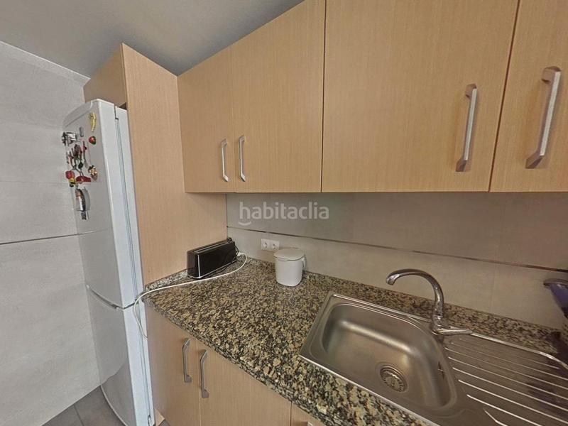 Foto c45c6697-594c-45b3-b2e2-e4313d4756f5. Appartement avec chauffage dans Fátima - Levante Córdoba