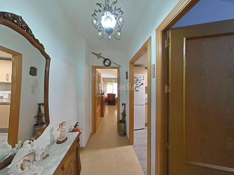 Foto c4876a9c-44a9-4399-b3a7-2af2a858ca54. Appartement avec chauffage dans Fátima - Levante Córdoba