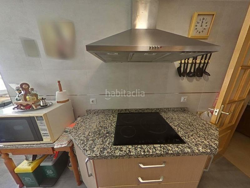 Foto c49028c2-2032-4df3-b0e5-42f39aecbc9e. Appartement avec chauffage dans Fátima - Levante Córdoba