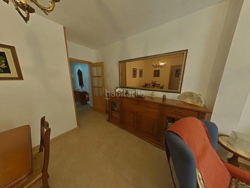 Foto ea31ad06-1274-4079-a15f-a9b5b5494c66. Appartement avec chauffage dans Fátima - Levante Córdoba