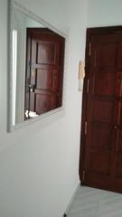 Piso en Sta. Marina - San Andrés - San Pablo - San Lorenzo
