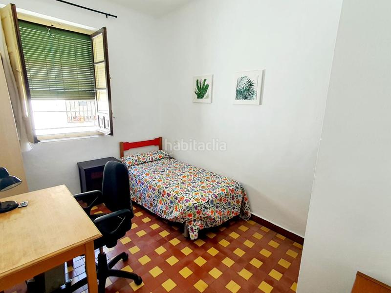 Foto 4be8328f-0e03-4757-950c-d43de799428d. Piso  en plaza de los caballos san lorenzo en Córdoba