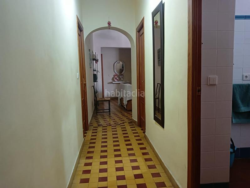 Foto 5335f1b1-b0e9-40c4-b123-f38777eea51d. Piso  en plaza de los caballos san lorenzo en Córdoba