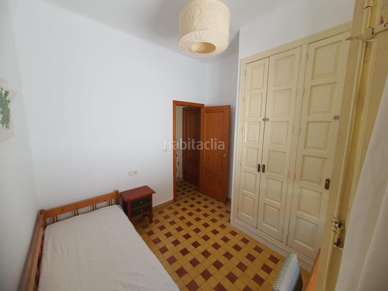 Foto a17eb060-a131-4f11-9f0b-3875b8e6e13d. Piso  en plaza de los caballos san lorenzo en Córdoba
