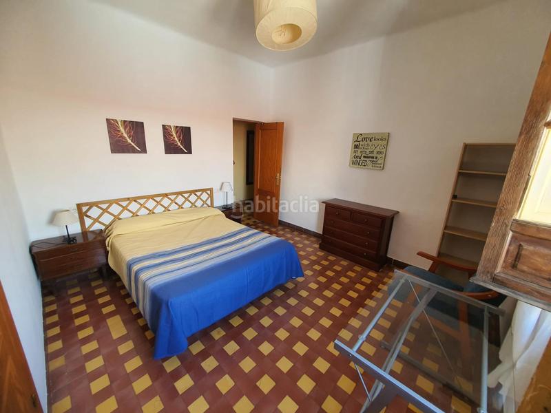 Foto b4eed00b-ef7f-4605-aed6-bde452d5920f. Piso  en plaza de los caballos san lorenzo en Córdoba