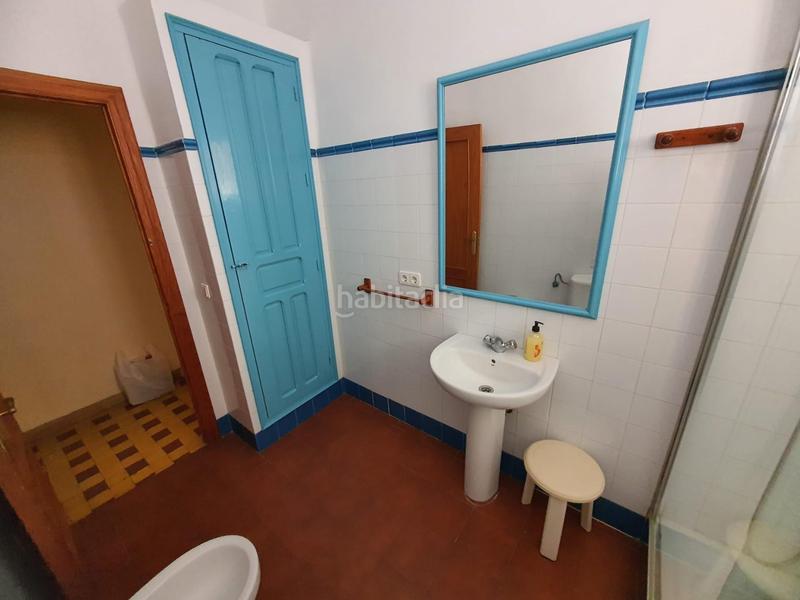 Foto dd7e1c85-1787-4a72-97b4-76949863361f. Piso  en plaza de los caballos san lorenzo en Córdoba
