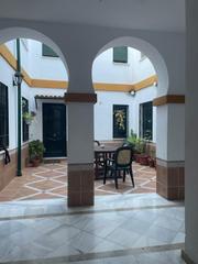 Lloguer Pis a Casco Histórico  - Ribera - San Basilio. Buen piso cerca del ayuntamiento