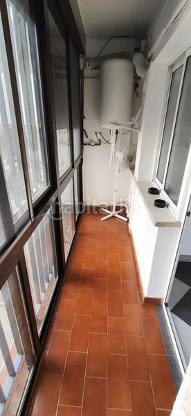 Foto cbed68ae-fda6-46ad-a1e9-25a20b29afe9. Piso  para entrar ya en ribera en Sector Sur Córdoba