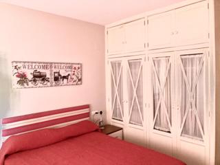Piso en Santa Rosa - Valdeolleros. Piso vpo en santa rosa