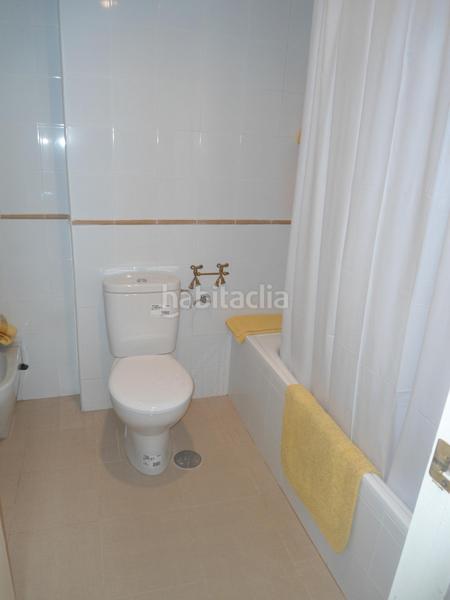 Foto 81146ff3-67b5-44a5-a83c-e8ec46eef725. Apartament a Centro Córdoba