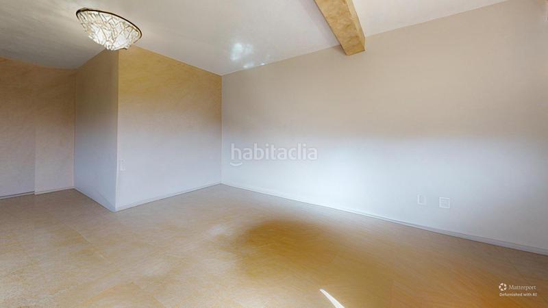 Foto d4e19c3e-19db-48d9-bb5a-960e94e597c8. Chalet espectacular chalet en sansueña en El Brillante -El Naranjo - El Tablero Córdoba