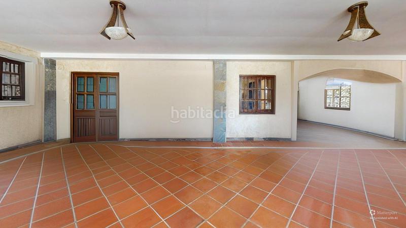 Foto dfa6eb79-48b1-4bb3-a57a-9a2bf04c0b57. Chalet espectacular chalet en sansueña en El Brillante -El Naranjo - El Tablero Córdoba