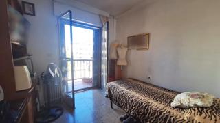 Pis a Santa Rosa - Valdeolleros. Acogedora casa en valdeolleros