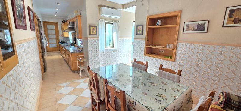 Foto 5ef5649e-49fa-4d4f-9724-fc4aa12ad7f8. Piso fantástica vivienda en pleno centro histórico en Córdoba