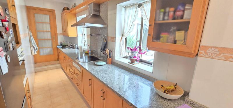 Foto 7bceaad3-c7c0-44da-977c-4622e6c8ae64. Piso fantástica vivienda en pleno centro histórico en Córdoba