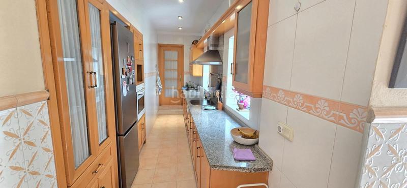 Foto c680b011-3384-4117-ba2a-a8865d192b16. Piso fantástica vivienda en pleno centro histórico en Córdoba