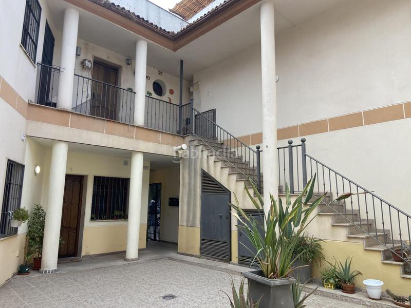 Foto 11effb1f-7c86-4a0a-9c91-5b96bf26d3e0. Piso vivienda en plaza de la iglesia 108 m2 en Campo de la Verdad - Miraflores Córdoba
