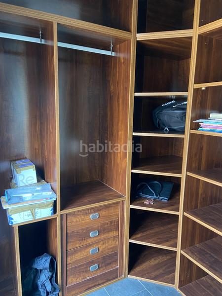 Foto 588313fa-72d0-423c-8d1d-5f239eeb9fb0. Piso vivienda en plaza de la iglesia 108 m2 en Campo de la Verdad - Miraflores Córdoba
