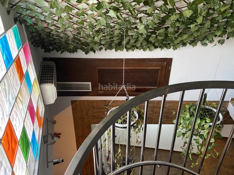 Foto 5ef6f4e5-4805-41a0-9880-637deb979e42. Piso vivienda en plaza de la iglesia 108 m2 en Campo de la Verdad - Miraflores Córdoba