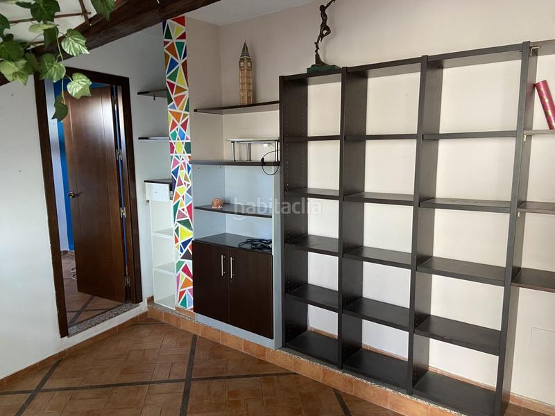 Foto 607875e8-baa1-45a6-9c2b-67b79234c20a. Piso vivienda en plaza de la iglesia 108 m2 en Campo de la Verdad - Miraflores Córdoba