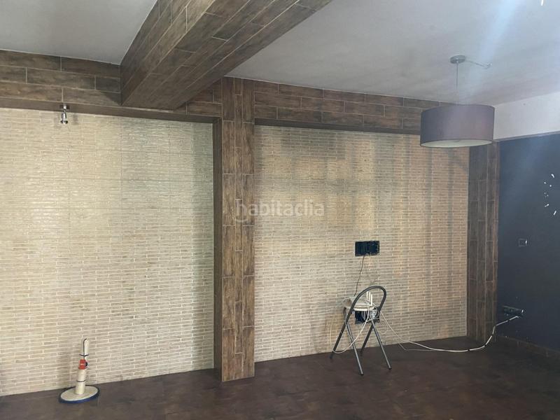 Foto 8b314126-a2e6-47ce-a7be-2bf224733eba. Piso vivienda en plaza de la iglesia 108 m2 en Campo de la Verdad - Miraflores Córdoba