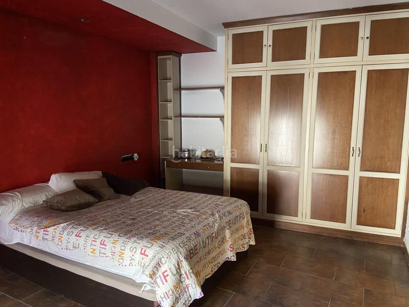 Foto 91c47930-d423-43b6-8c6c-d5c7341aadf6. Piso vivienda en plaza de la iglesia 108 m2 en Campo de la Verdad - Miraflores Córdoba