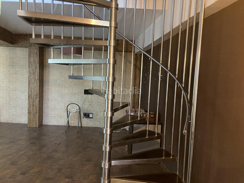 Foto 95738896-f764-4621-8c06-7b6d48b735ec. Piso vivienda en plaza de la iglesia 108 m2 en Campo de la Verdad - Miraflores Córdoba