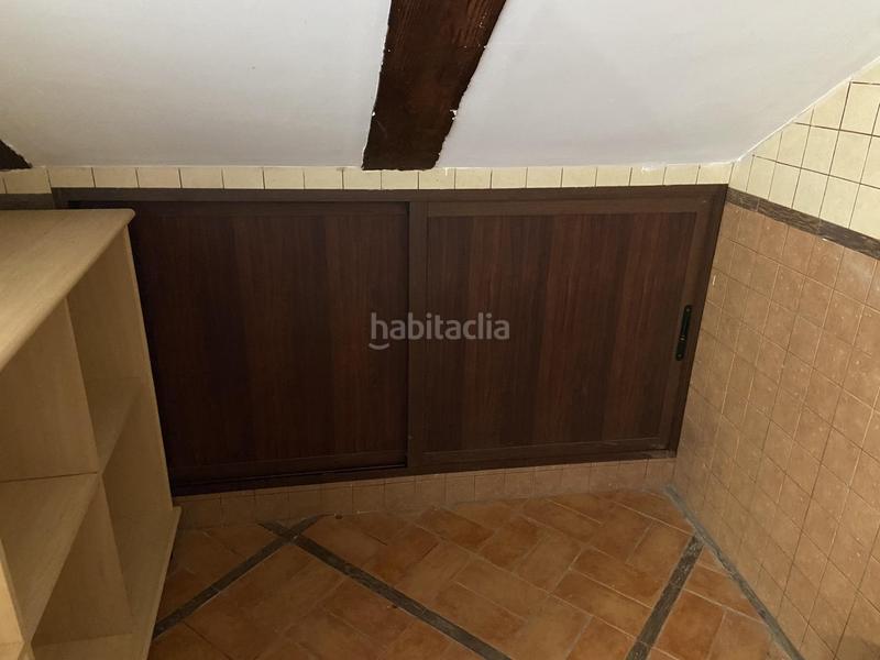 Foto ab359d0c-ed8e-4ea8-82f9-a9e87815c692. Piso vivienda en plaza de la iglesia 108 m2 en Campo de la Verdad - Miraflores Córdoba