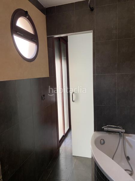 Foto bf08c556-7ad5-40e8-a3f1-38faf355eee6. Piso vivienda en plaza de la iglesia 108 m2 en Campo de la Verdad - Miraflores Córdoba