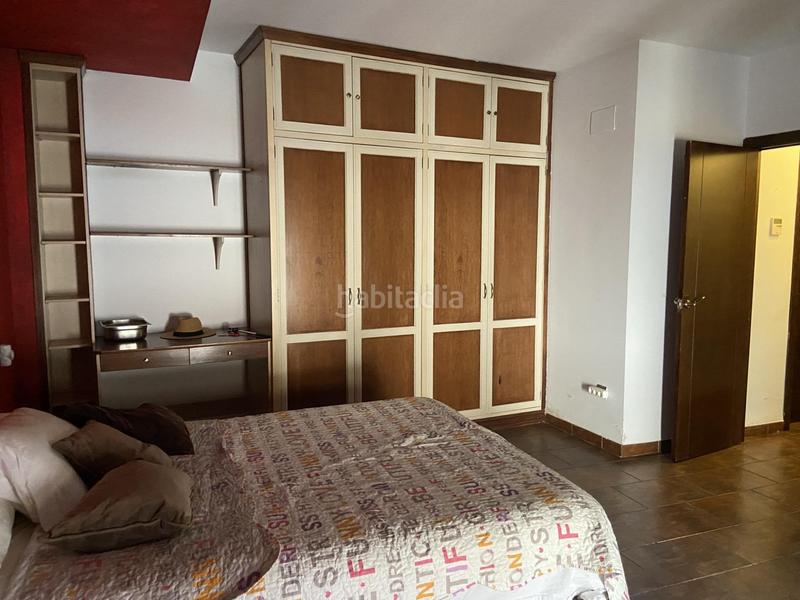 Foto c727bfc3-0c2a-48d7-beb5-2c4fca9e410b. Piso vivienda en plaza de la iglesia 108 m2 en Campo de la Verdad - Miraflores Córdoba