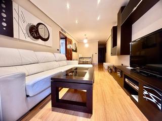 Appartement à Fuensanta- Arcángel. Piso junto arcángel, listo para entrar