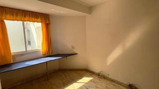 Appartement à Fátima - Levante. Luminoso piso en zona levante