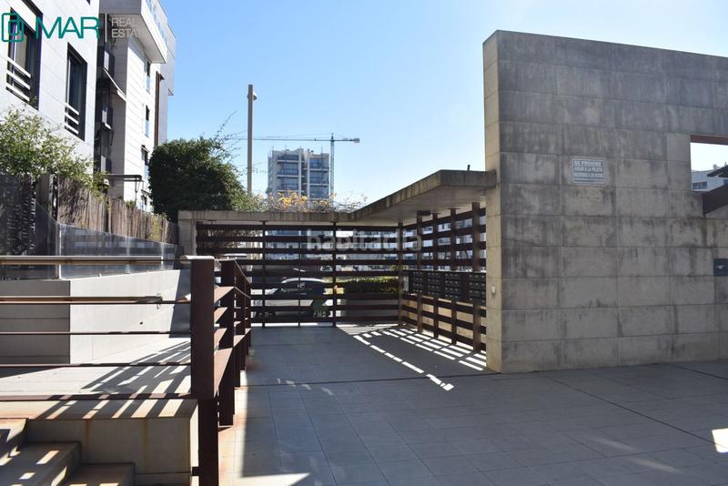 Foto 705dc016-c77c-46c7-959c-4af401afe571. Alquiler piso gran oportunidad de vivienda en lujosa urbanización en Córdoba