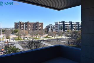 Location Appartement à Tablero Bajo - Arruzafilla. Gran oportunidad de vivienda en lujosa urbanización