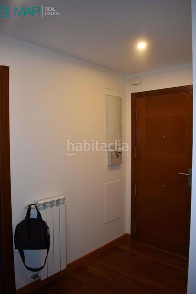 Foto d8277187-833d-45c9-9bfd-72121866936e. Lloguer pis amb calefacció aparcament piscina a Tablero Bajo - Arruzafilla Córdoba