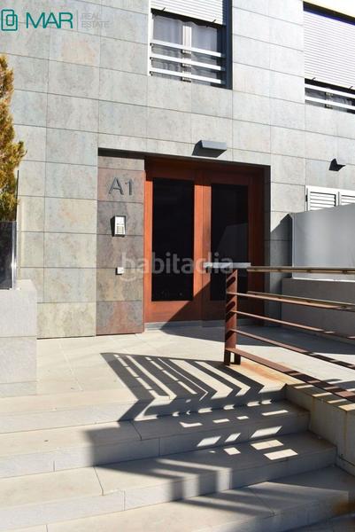 Foto 00f2dab3-a1ec-4de2-ad87-bf077fd13ba8. Location appartement avec chauffage parking piscine dans Córdoba