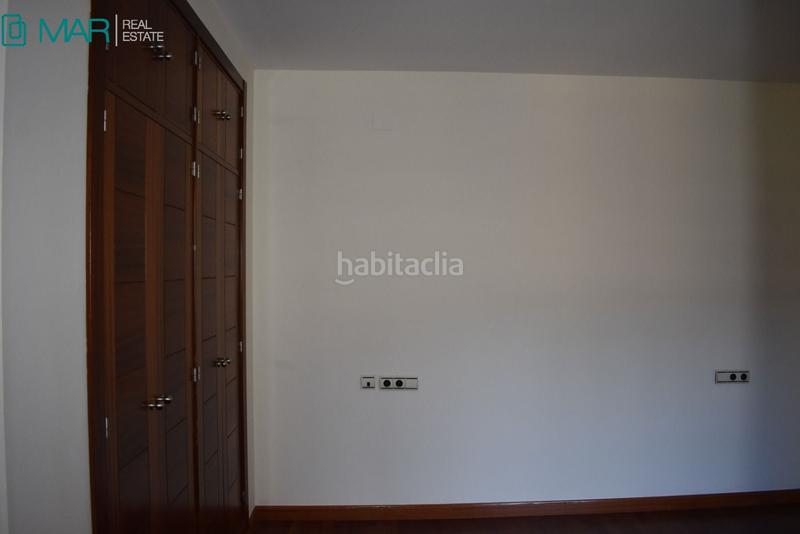 Foto 0307a436-0967-4803-93cc-ab438eeedfab. Location appartement avec chauffage parking piscine dans Córdoba