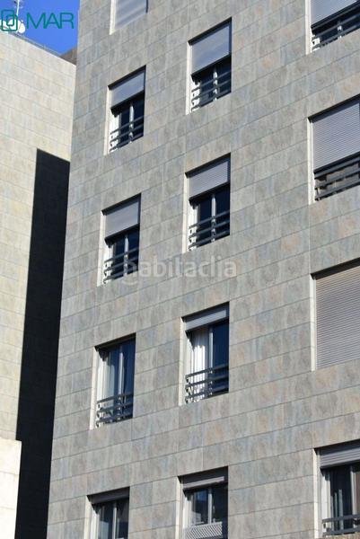 Foto 2f18e4c5-579b-4cf4-a945-512205a8c0a0. Location appartement avec chauffage parking piscine dans Córdoba